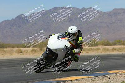 media/Apr-13-2025-Race Pace (Sun) [[7918213ab8]]/Vested/6-Turn 6 Inside (1pm)/
